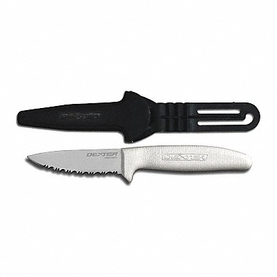 Food Processing Knives and Hooks image